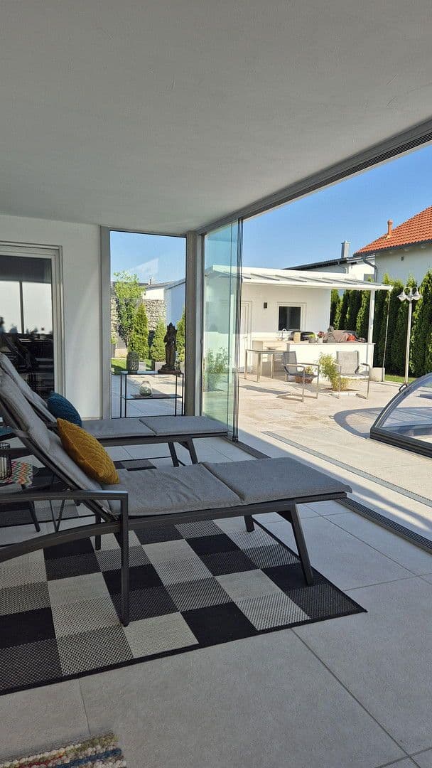 house for sale, 156 m², Pocking, Bavaria house for sale, 156 m², Pocking, Bavaria