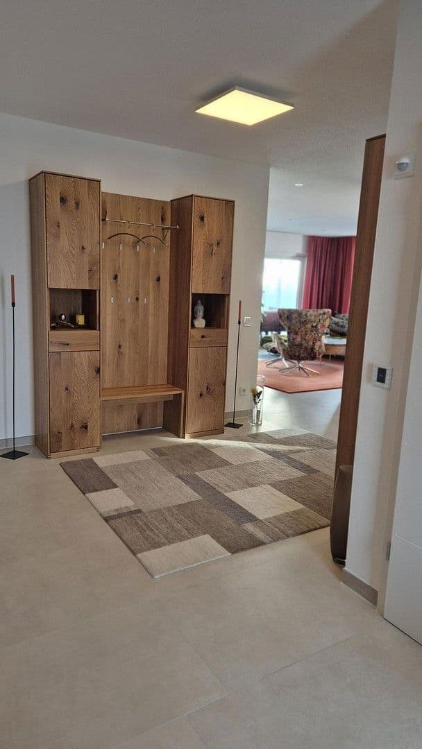 house for sale, 156 m², Pocking, Bavaria house for sale, 156 m², Pocking, Bavaria