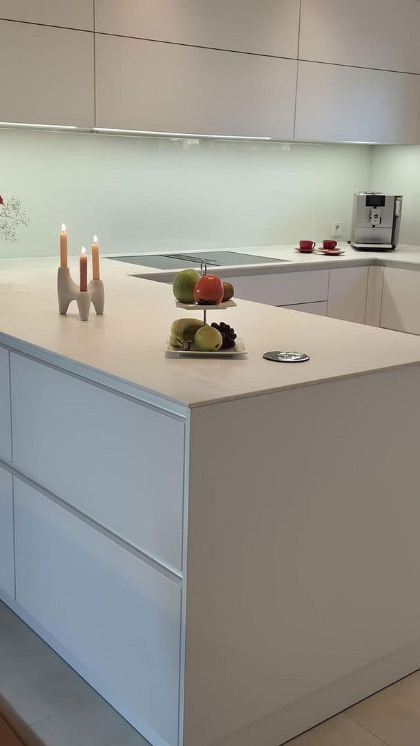 house for sale, 156 m², Pocking, Bavaria house for sale, 156 m², Pocking, Bavaria