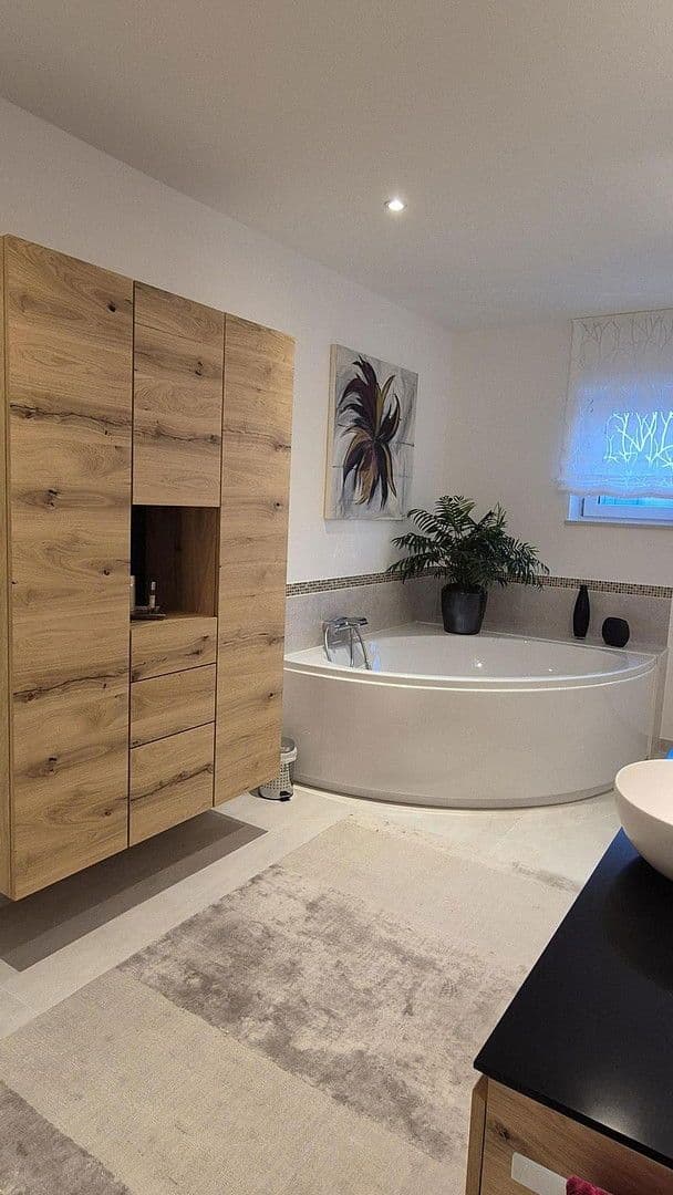 house for sale, 156 m², Pocking, Bavaria house for sale, 156 m², Pocking, Bavaria