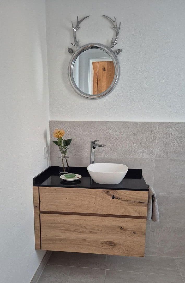 house for sale, 156 m², Pocking, Bavaria house for sale, 156 m², Pocking, Bavaria