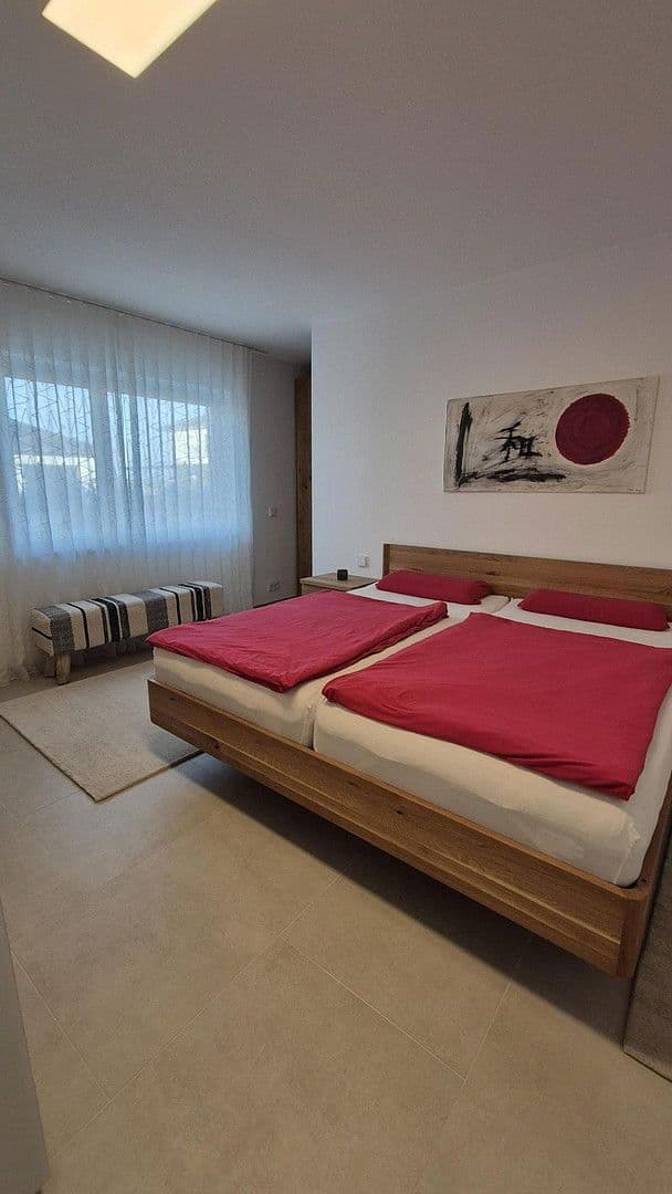 house for sale, 156 m², Pocking, Bavaria house for sale, 156 m², Pocking, Bavaria