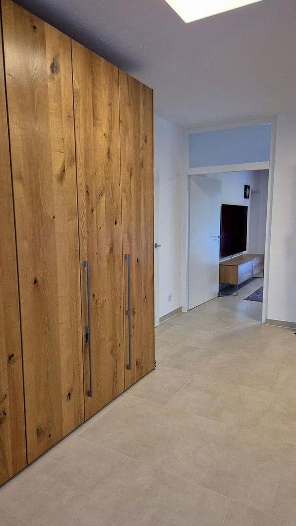 house for sale, 156 m², Pocking, Bavaria house for sale, 156 m², Pocking, Bavaria