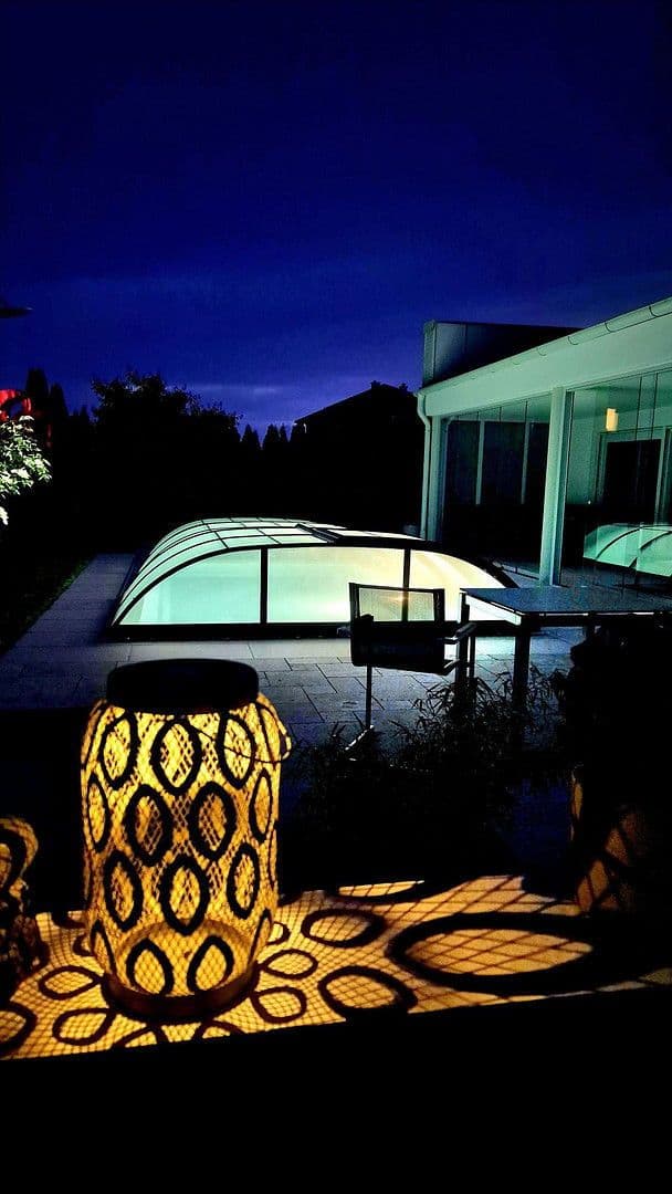 house for sale, 156 m², Pocking, Bavaria house for sale, 156 m², Pocking, Bavaria