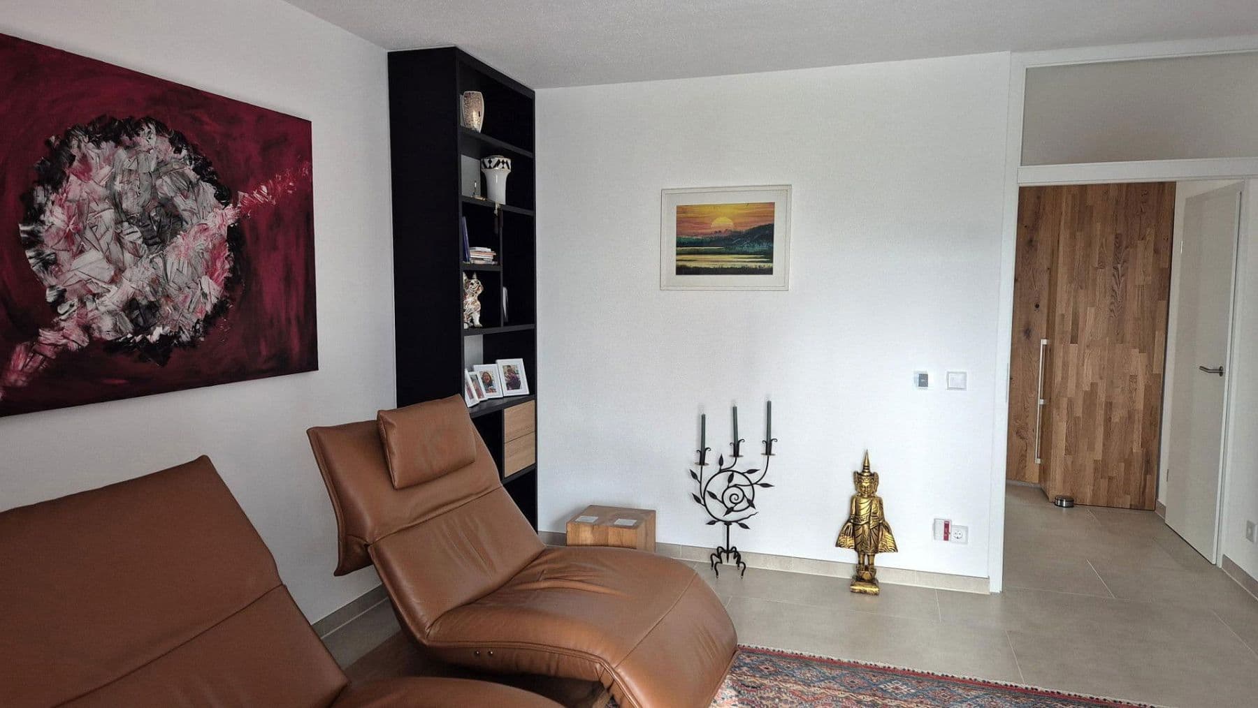 house for sale, 156 m², Pocking, Bavaria house for sale, 156 m², Pocking, Bavaria