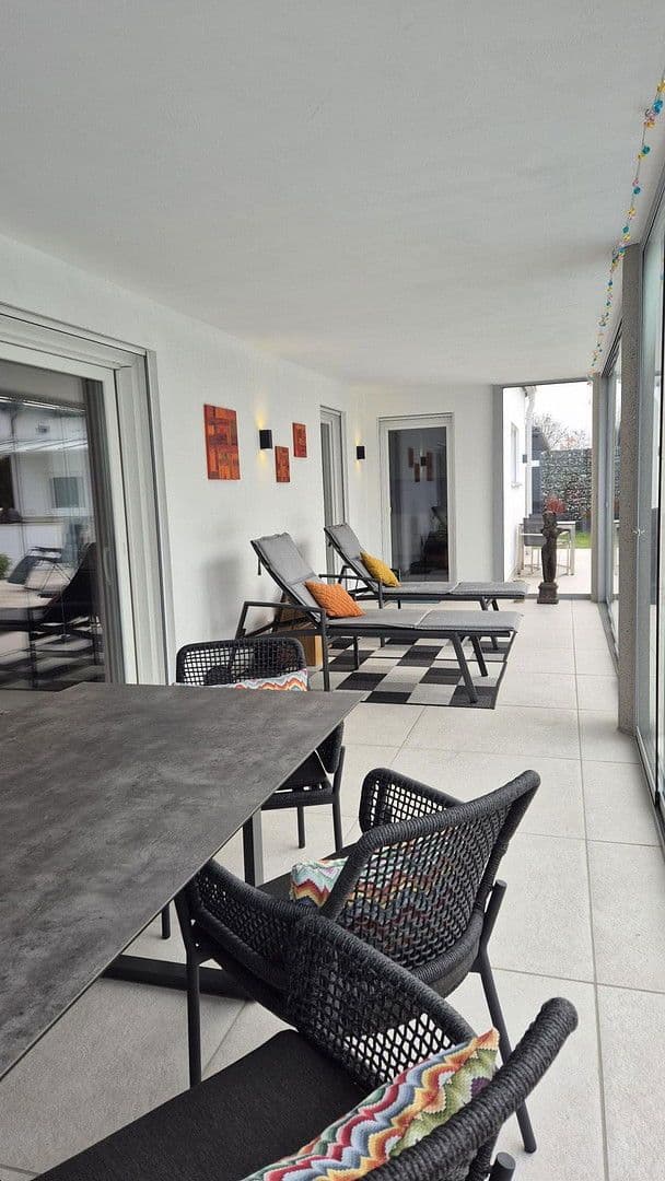 house for sale, 156 m², Pocking, Bavaria house for sale, 156 m², Pocking, Bavaria