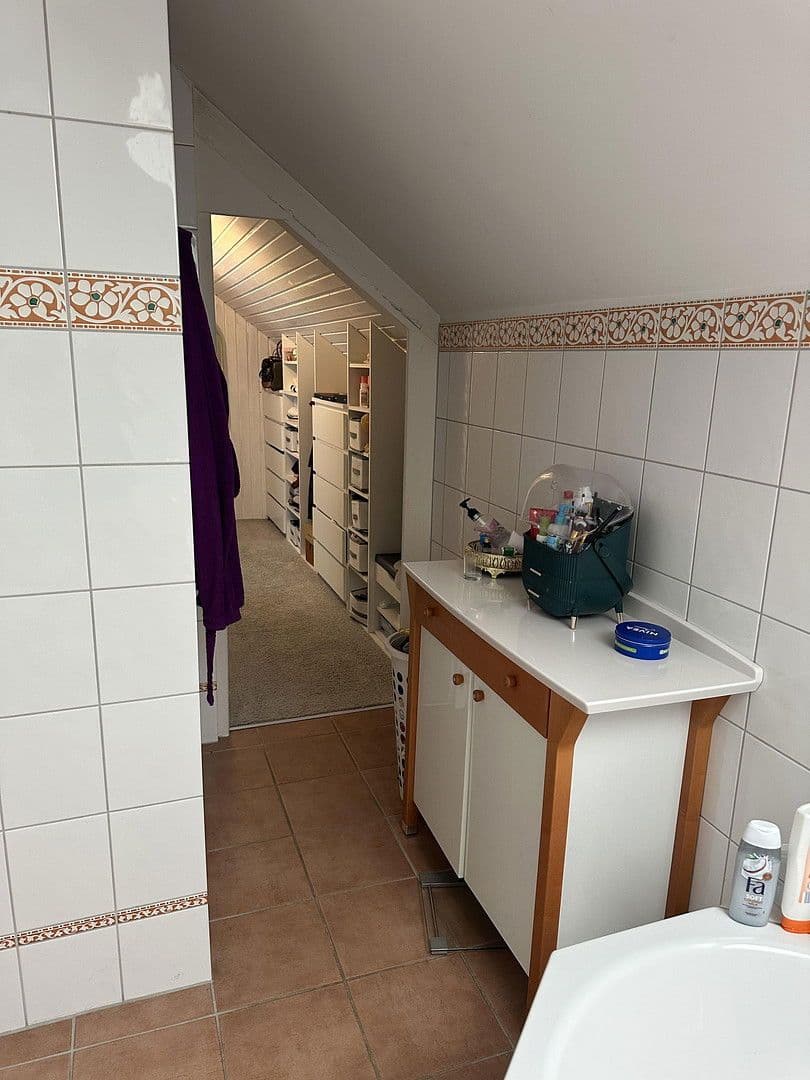 house for sale, 240 m², Laubenheim, Rhineland-Palatinate house for sale, 240 m², Laubenheim, Rhineland-Palatinate