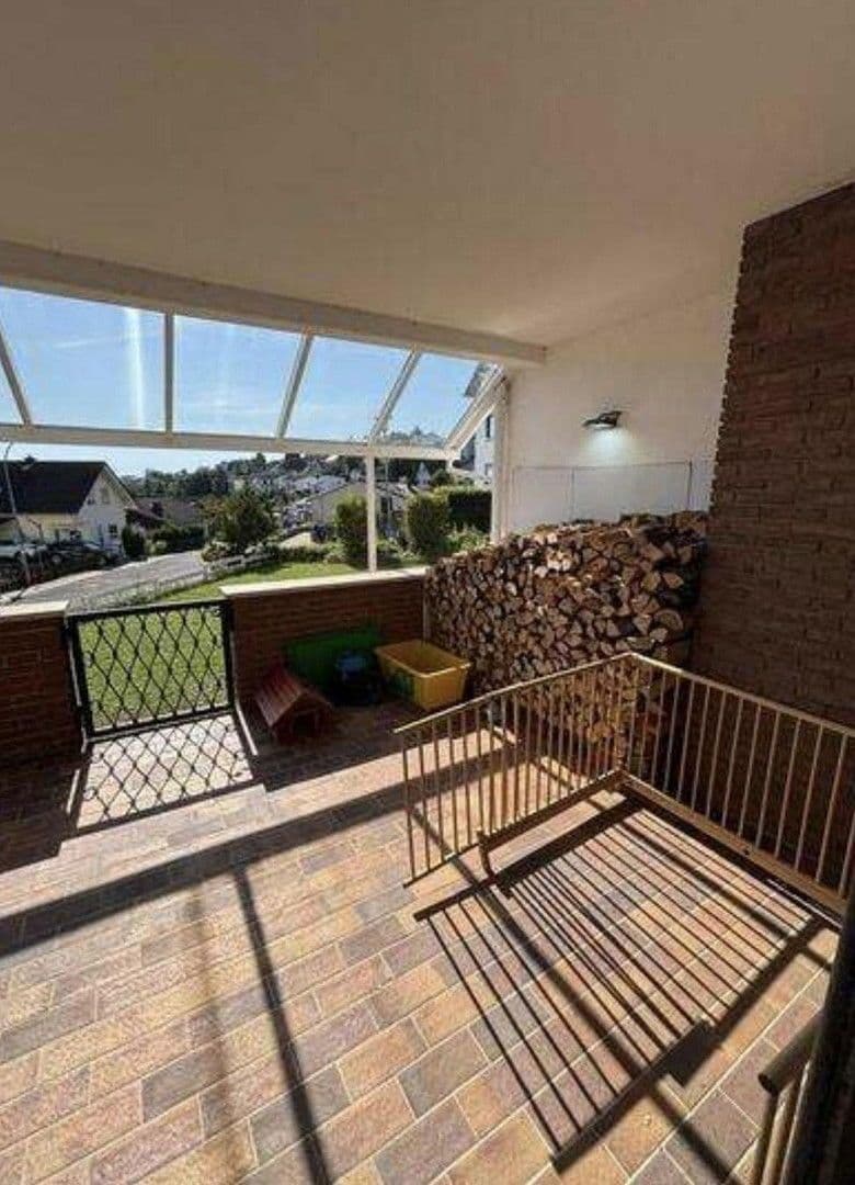 house for sale, 240 m², Laubenheim, Rhineland-Palatinate house for sale, 240 m², Laubenheim, Rhineland-Palatinate