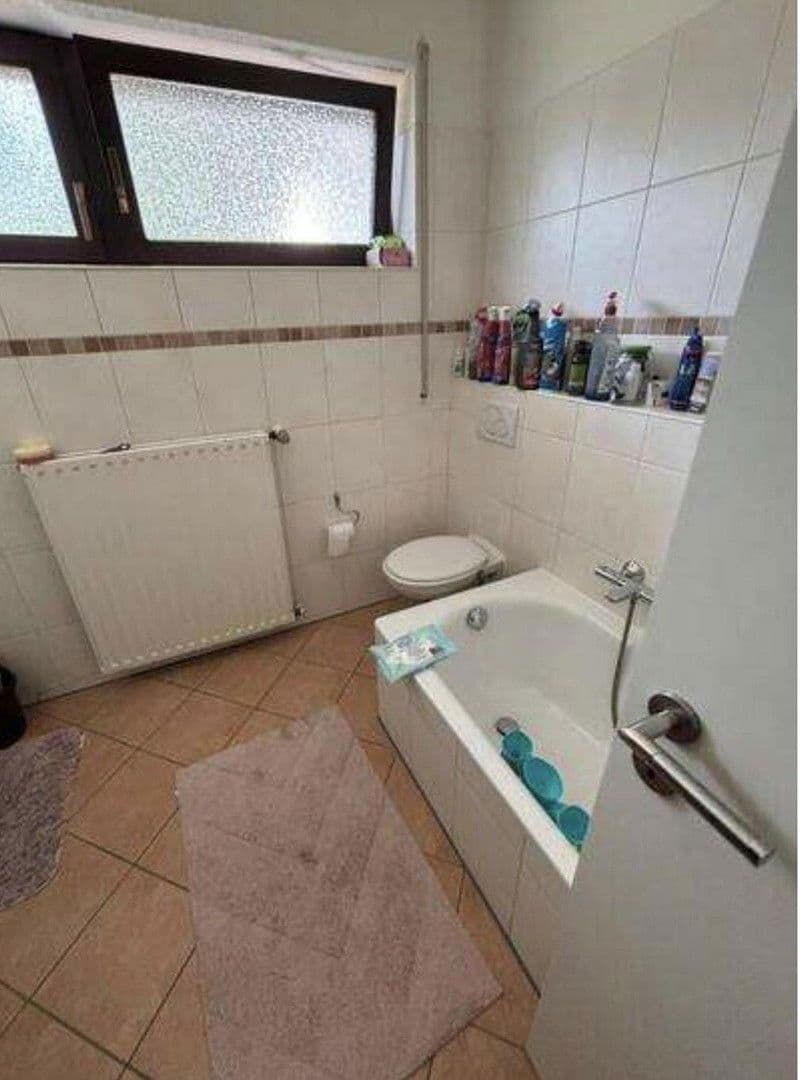 house for sale, 240 m², Laubenheim, Rhineland-Palatinate house for sale, 240 m², Laubenheim, Rhineland-Palatinate