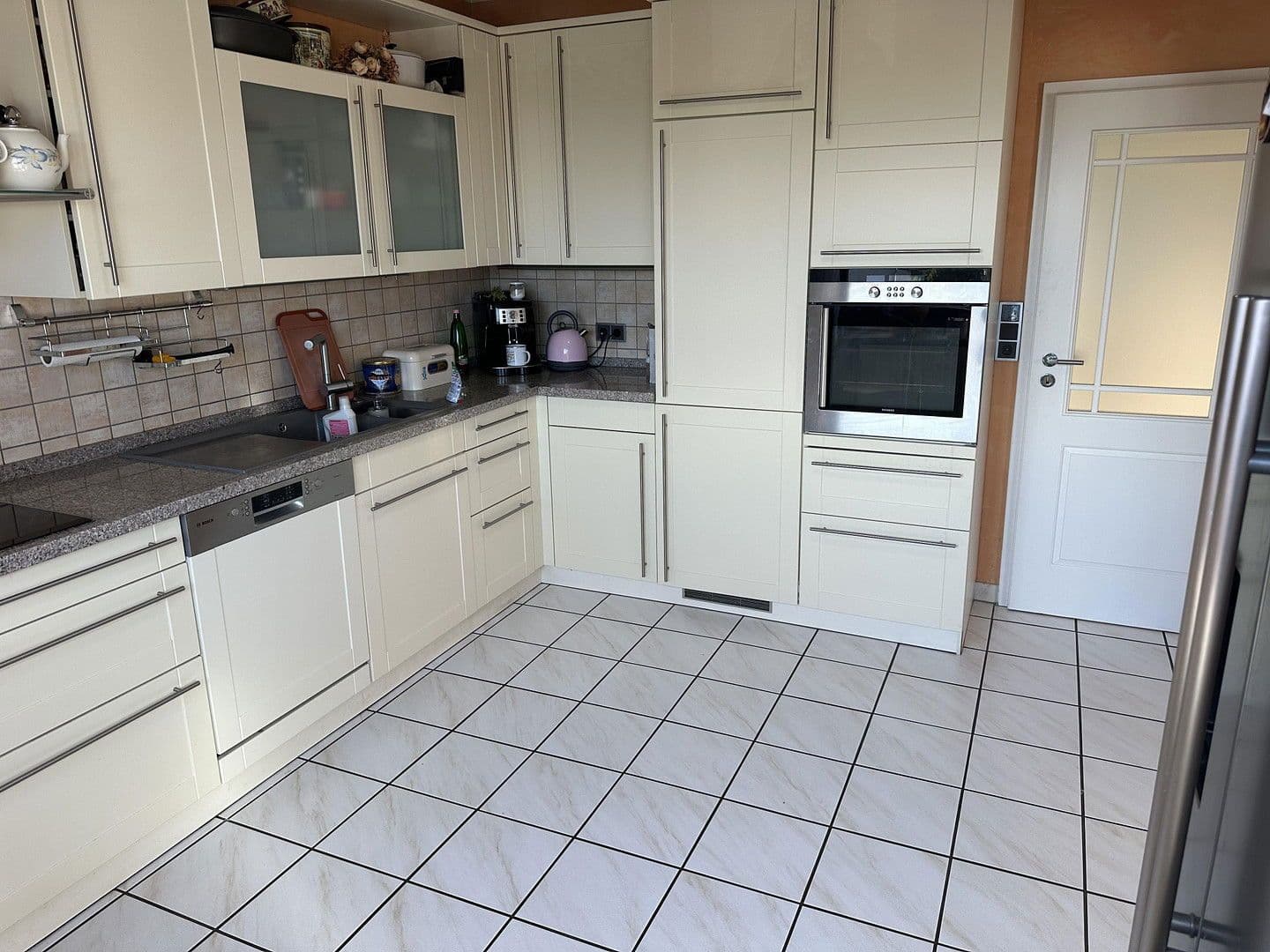 house for sale, 240 m², Laubenheim, Rhineland-Palatinate house for sale, 240 m², Laubenheim, Rhineland-Palatinate