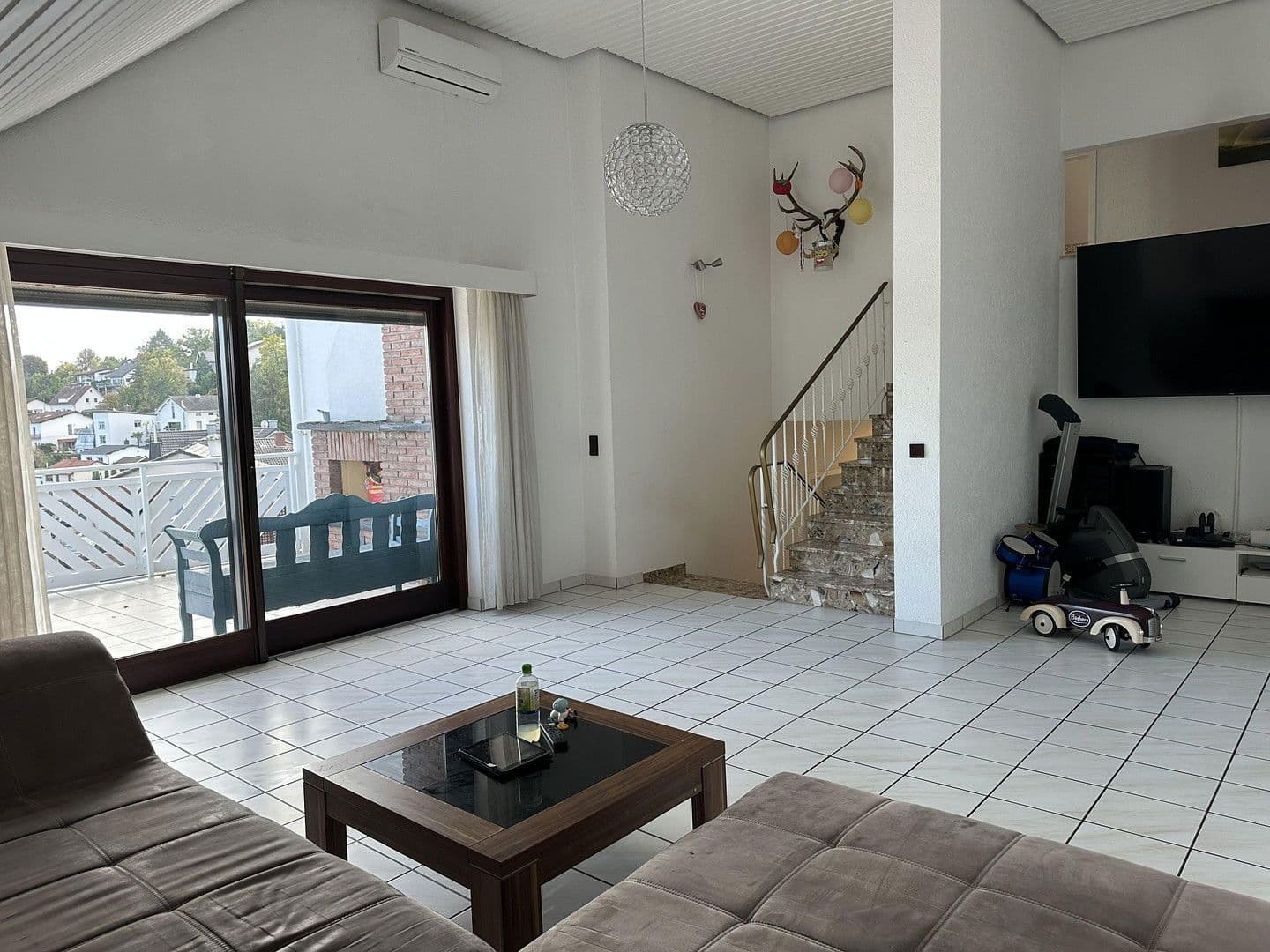 house for sale, 240 m², Laubenheim, Rhineland-Palatinate house for sale, 240 m², Laubenheim, Rhineland-Palatinate