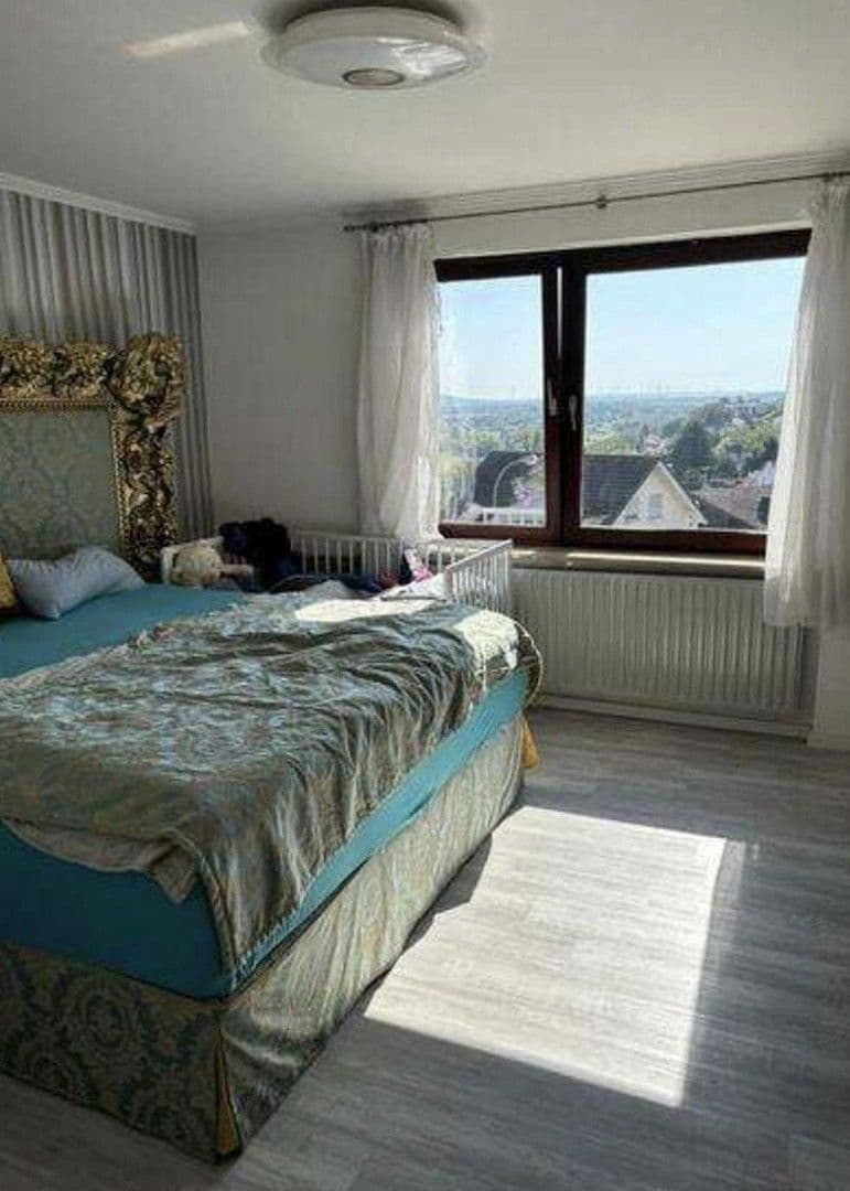 house for sale, 240 m², Laubenheim, Rhineland-Palatinate house for sale, 240 m², Laubenheim, Rhineland-Palatinate