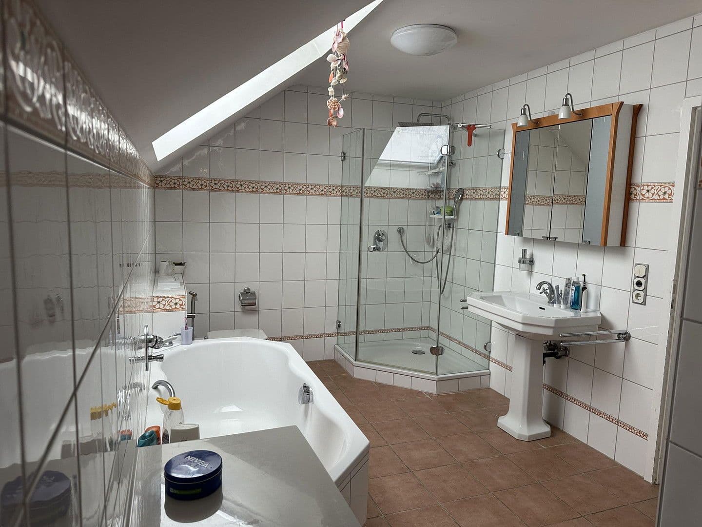 house for sale, 240 m², Laubenheim, Rhineland-Palatinate house for sale, 240 m², Laubenheim, Rhineland-Palatinate