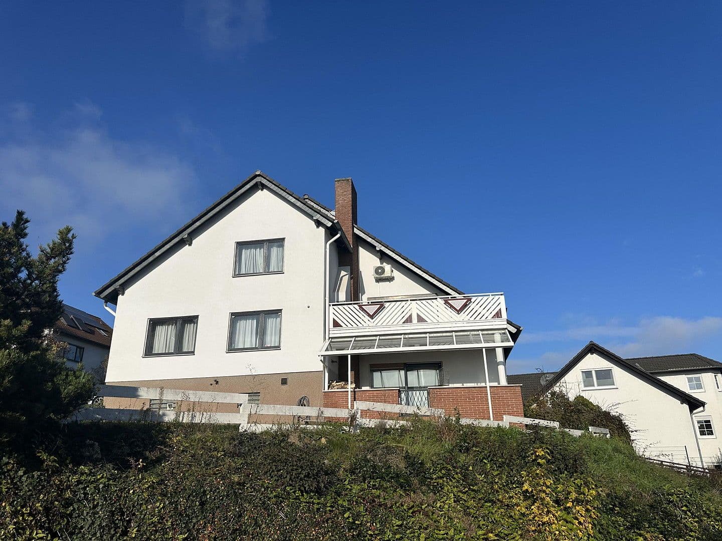 house for sale, 240 m², Laubenheim, Rhineland-Palatinate house for sale, 240 m², Laubenheim, Rhineland-Palatinate