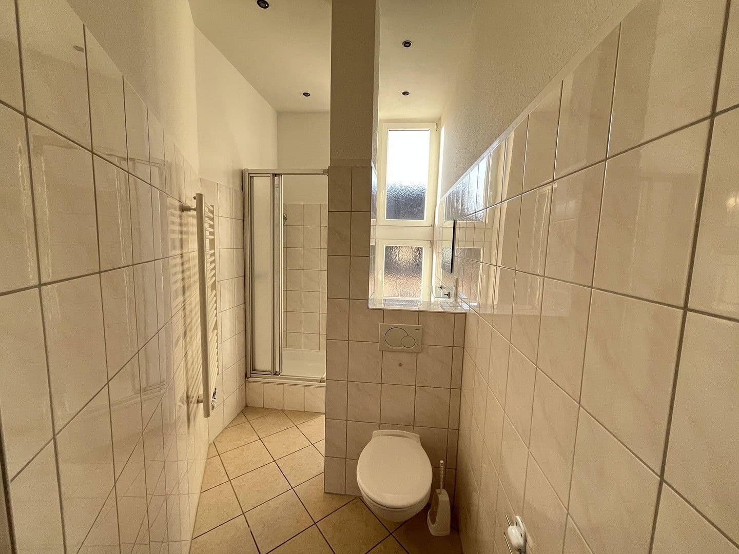 2 bedroom flat to rent, 39 m², Hintere Schloßgasse x, Königstein im Taunus, Hesse 2 bedroom flat to rent, 39 m², Hintere Schloßgasse x, Königstein im Taunus, Hesse