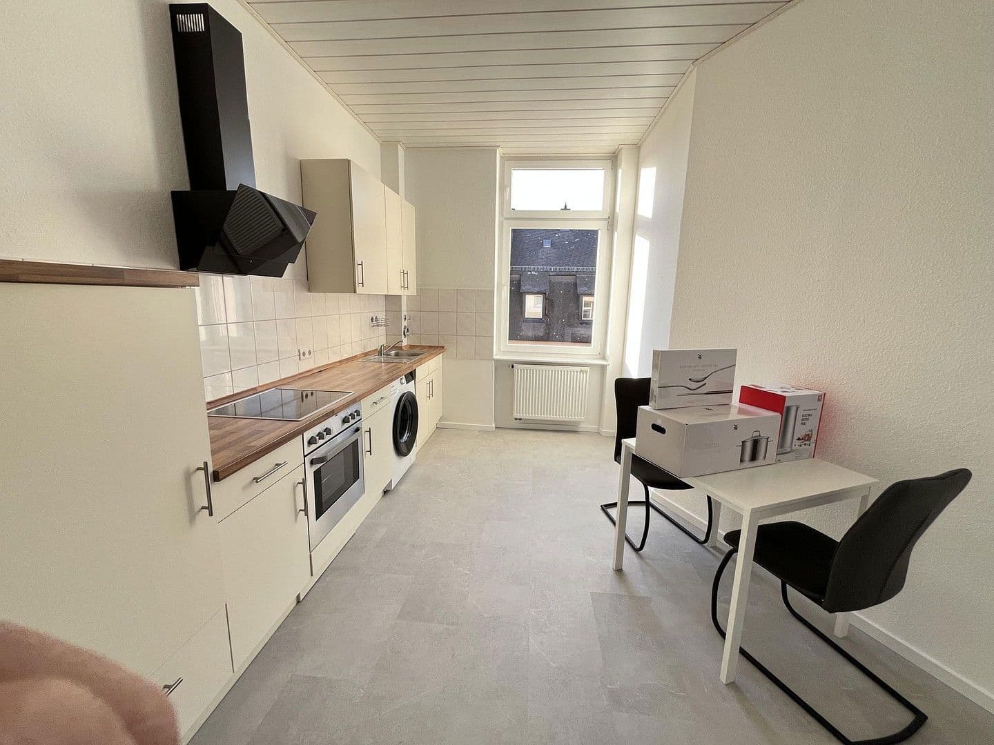 2 bedroom flat to rent, 39 m², Hintere Schloßgasse x, Königstein im Taunus, Hesse 2 bedroom flat to rent, 39 m², Hintere Schloßgasse x, Königstein im Taunus, Hesse