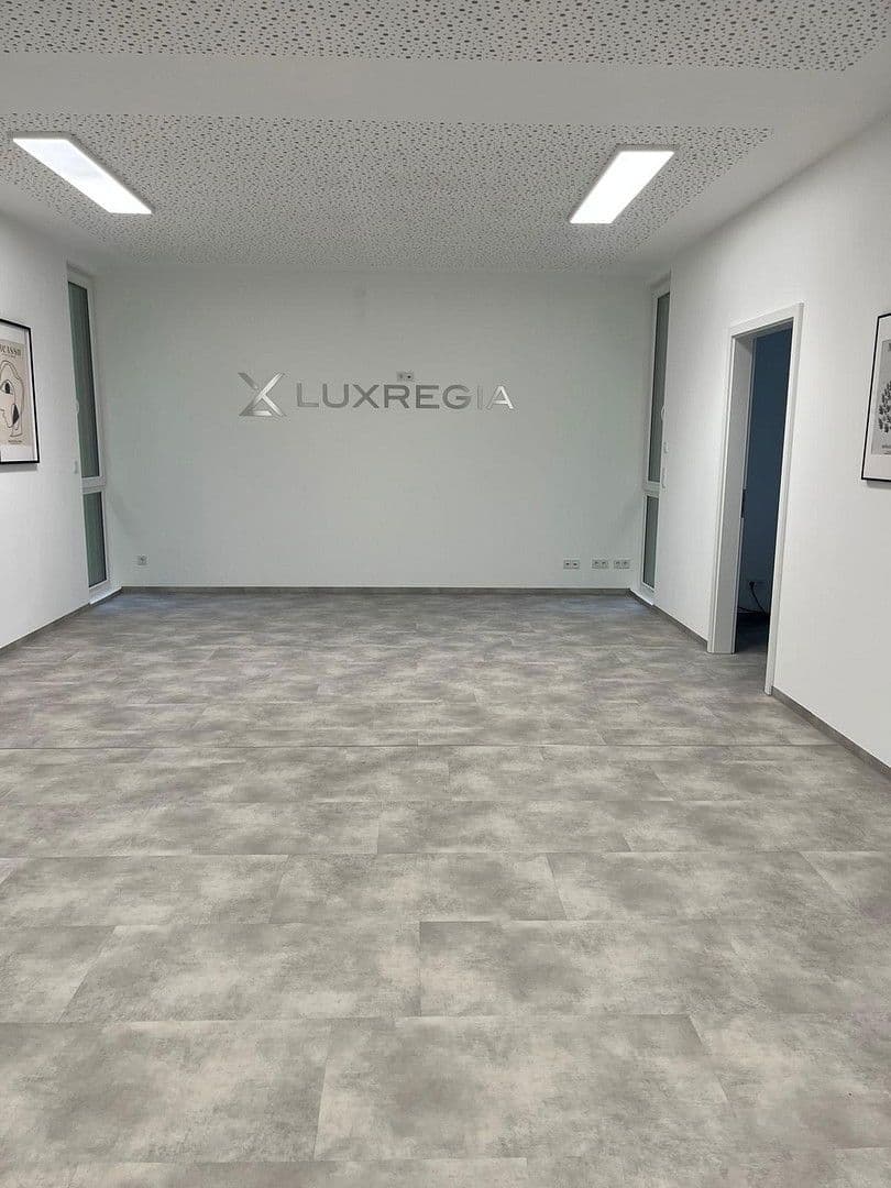 office to rent, 160 m², Recklinghausen, North Rhine-Westphalia office to rent, 160 m², Recklinghausen, North Rhine-Westphalia