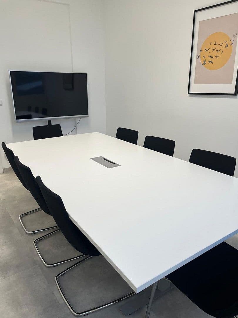 office to rent, 160 m², Recklinghausen, North Rhine-Westphalia office to rent, 160 m², Recklinghausen, North Rhine-Westphalia