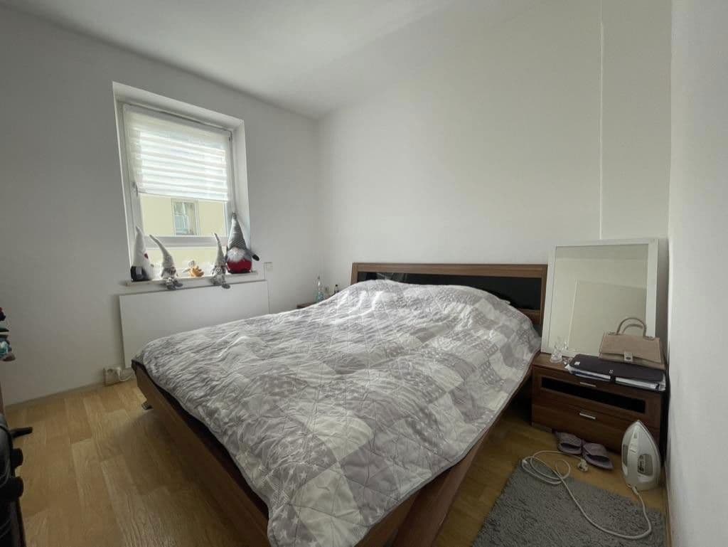 3 bedroom flat for sale, 63 m², Augsburg, Bavaria 3 bedroom flat for sale, 63 m², Augsburg, Bavaria