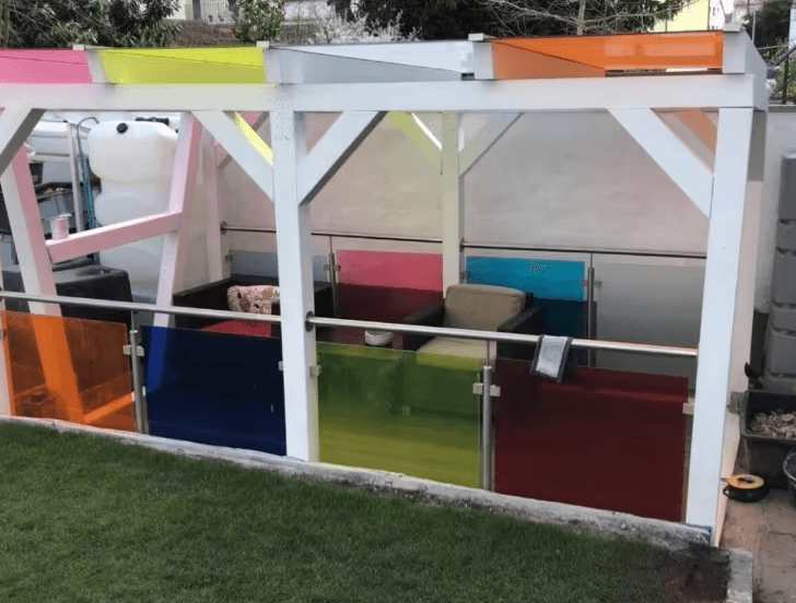 1 bedroom flat to rent, 22 m², Schwerdstrasse, Speyer, Rhineland-Palatinate 1 bedroom flat to rent, 22 m², Schwerdstrasse, Speyer, Rhineland-Palatinate