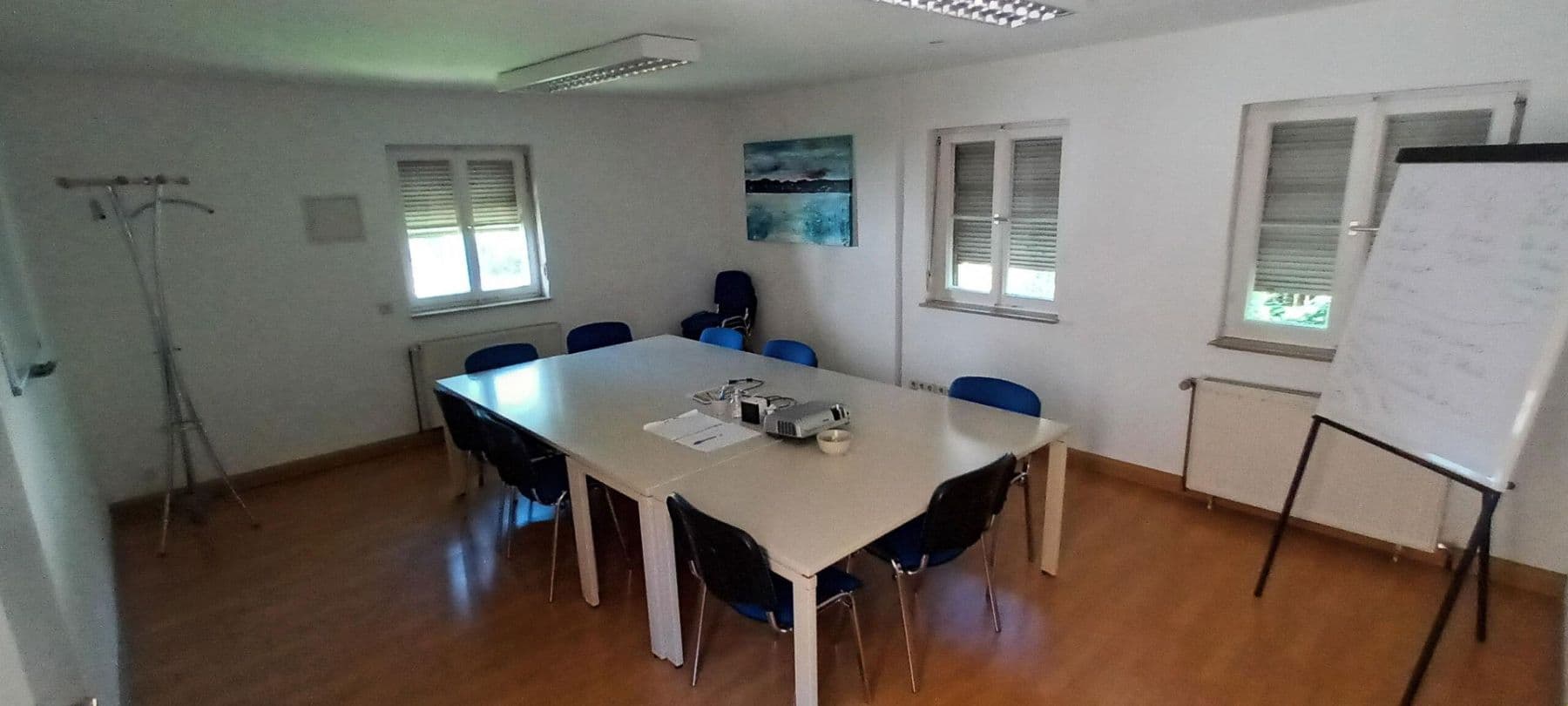 office to rent, 38 m², Nürnberg, Bavaria office to rent, 38 m², Nürnberg, Bavaria