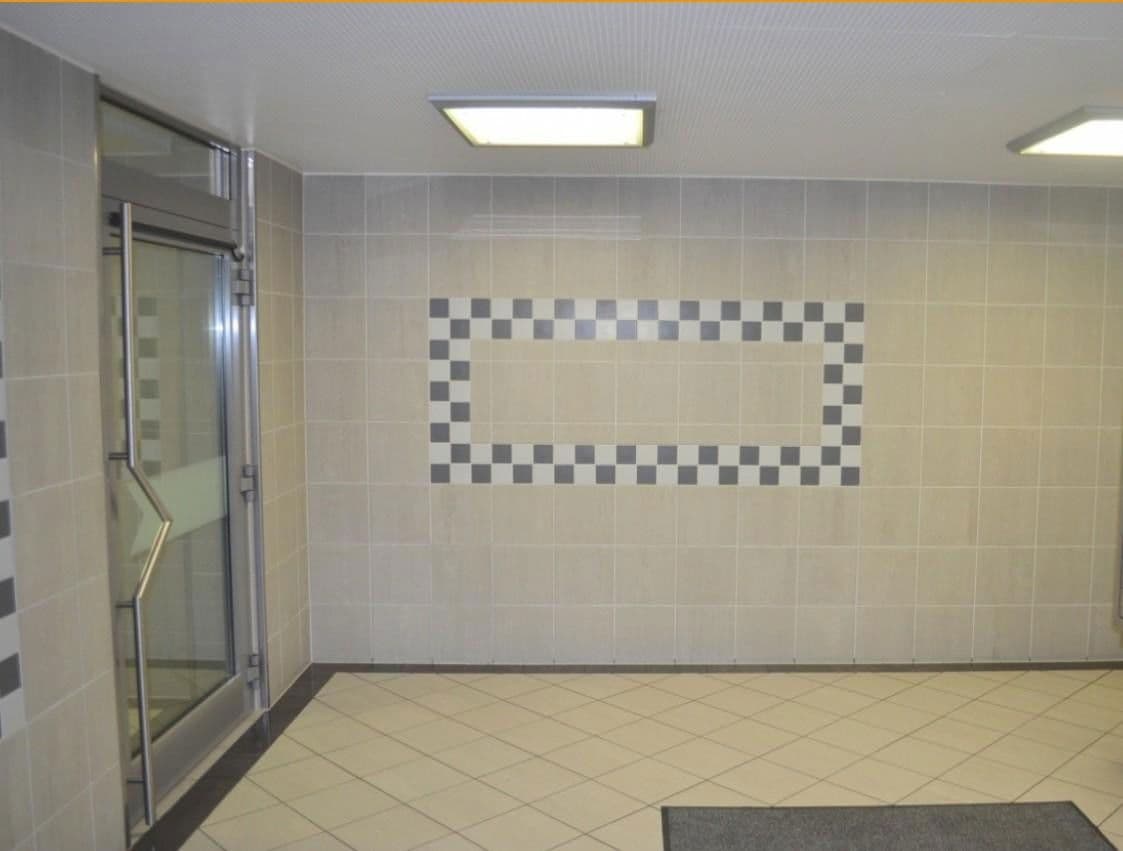 3 bedroom flat for sale, 84 m², Am Europakanal 2, Erlangen, Bavaria 3 bedroom flat for sale, 84 m², Am Europakanal 2, Erlangen, Bavaria