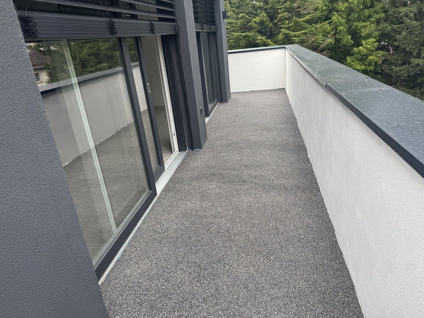 3 bedroom flat to rent, 105 m², Mangenberger Straße 25, Solingen, North Rhine-Westphalia 3 bedroom flat to rent, 105 m², Mangenberger Straße 25, Solingen, North Rhine-Westphalia