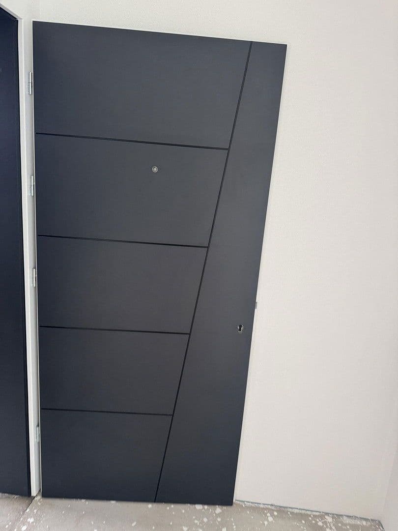 3 bedroom flat to rent, 105 m², Mangenberger Straße 25, Solingen, North Rhine-Westphalia 3 bedroom flat to rent, 105 m², Mangenberger Straße 25, Solingen, North Rhine-Westphalia