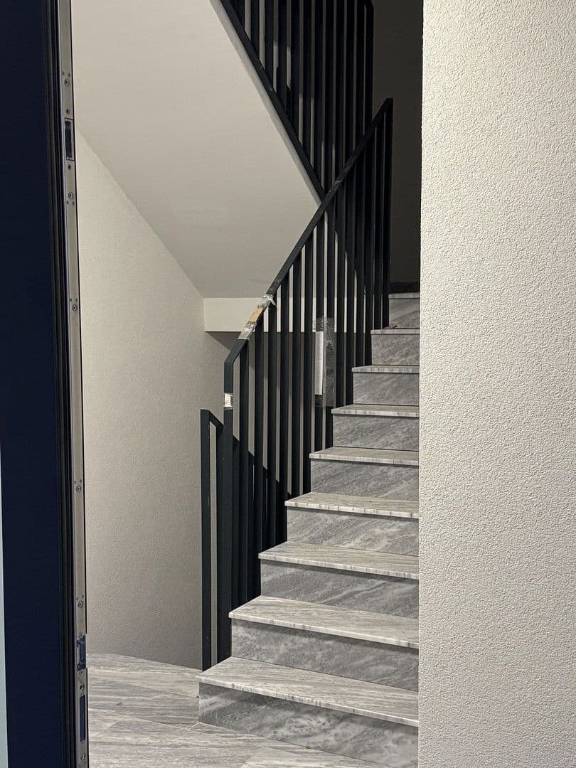 3 bedroom flat to rent, 105 m², Mangenberger Straße 25, Solingen, North Rhine-Westphalia 3 bedroom flat to rent, 105 m², Mangenberger Straße 25, Solingen, North Rhine-Westphalia