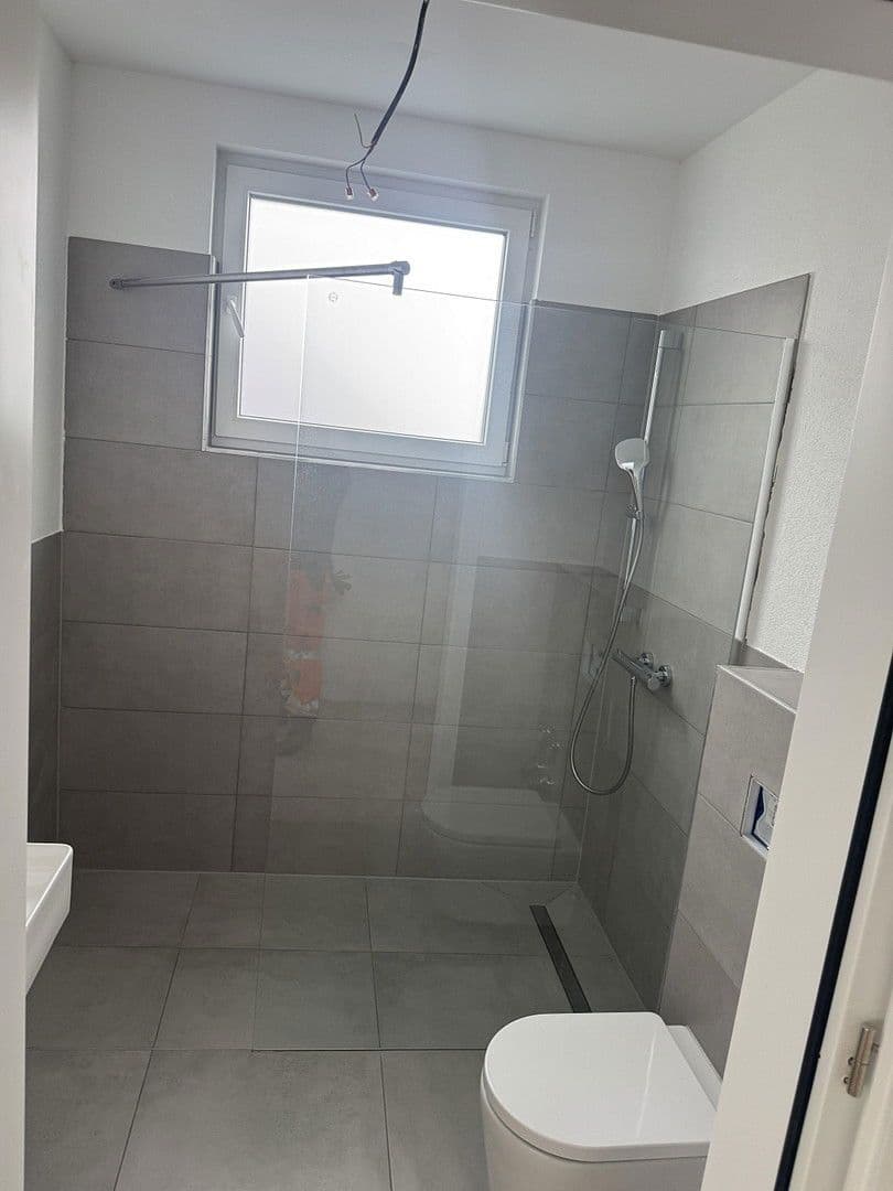 3 bedroom flat to rent, 105 m², Mangenberger Straße 25, Solingen, North Rhine-Westphalia 3 bedroom flat to rent, 105 m², Mangenberger Straße 25, Solingen, North Rhine-Westphalia