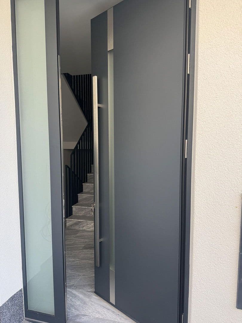 3 bedroom flat to rent, 105 m², Mangenberger Straße 25, Solingen, North Rhine-Westphalia 3 bedroom flat to rent, 105 m², Mangenberger Straße 25, Solingen, North Rhine-Westphalia