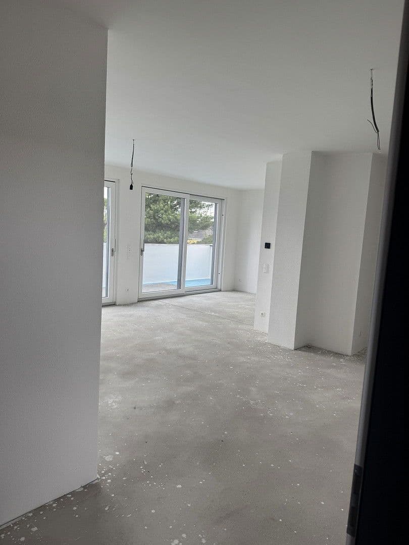 3 bedroom flat to rent, 105 m², Mangenberger Straße 25, Solingen, North Rhine-Westphalia 3 bedroom flat to rent, 105 m², Mangenberger Straße 25, Solingen, North Rhine-Westphalia