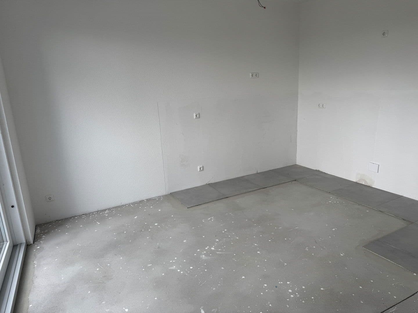 3 bedroom flat to rent, 105 m², Mangenberger Straße 25, Solingen, North Rhine-Westphalia 3 bedroom flat to rent, 105 m², Mangenberger Straße 25, Solingen, North Rhine-Westphalia