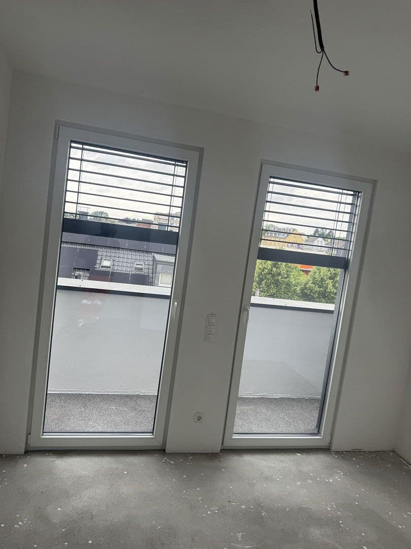 3 bedroom flat to rent, 105 m², Mangenberger Straße 25, Solingen, North Rhine-Westphalia 3 bedroom flat to rent, 105 m², Mangenberger Straße 25, Solingen, North Rhine-Westphalia