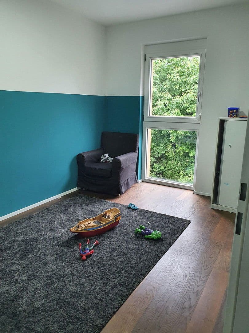 house to rent, 106 m², Dumreichergasse 23, Wien, Vienna house to rent, 106 m², Dumreichergasse 23, Wien, Vienna