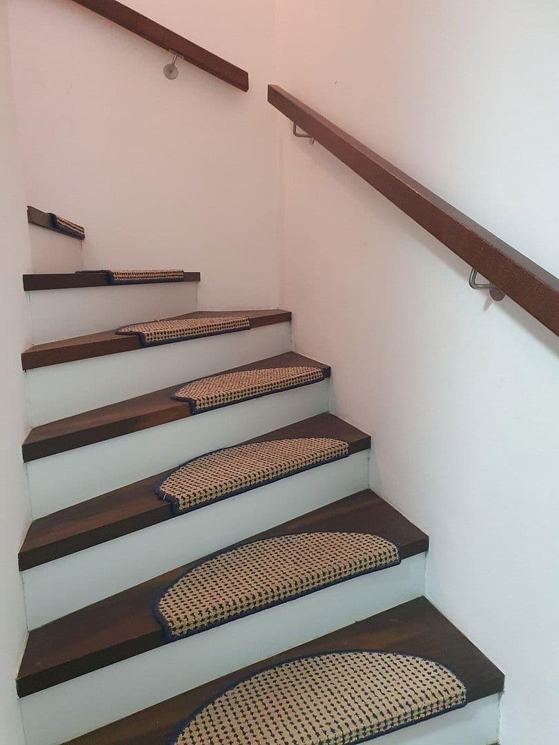 house to rent, 106 m², Dumreichergasse 23, Wien, Vienna house to rent, 106 m², Dumreichergasse 23, Wien, Vienna