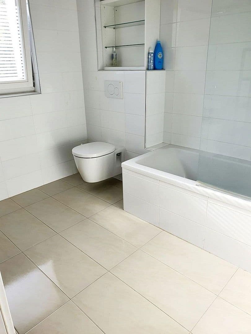 house to rent, 106 m², Dumreichergasse 23, Wien, Vienna house to rent, 106 m², Dumreichergasse 23, Wien, Vienna