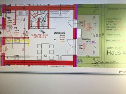 house to rent, 106 m², Dumreichergasse 23, Wien, Vienna house to rent, 106 m², Dumreichergasse 23, Wien, Vienna