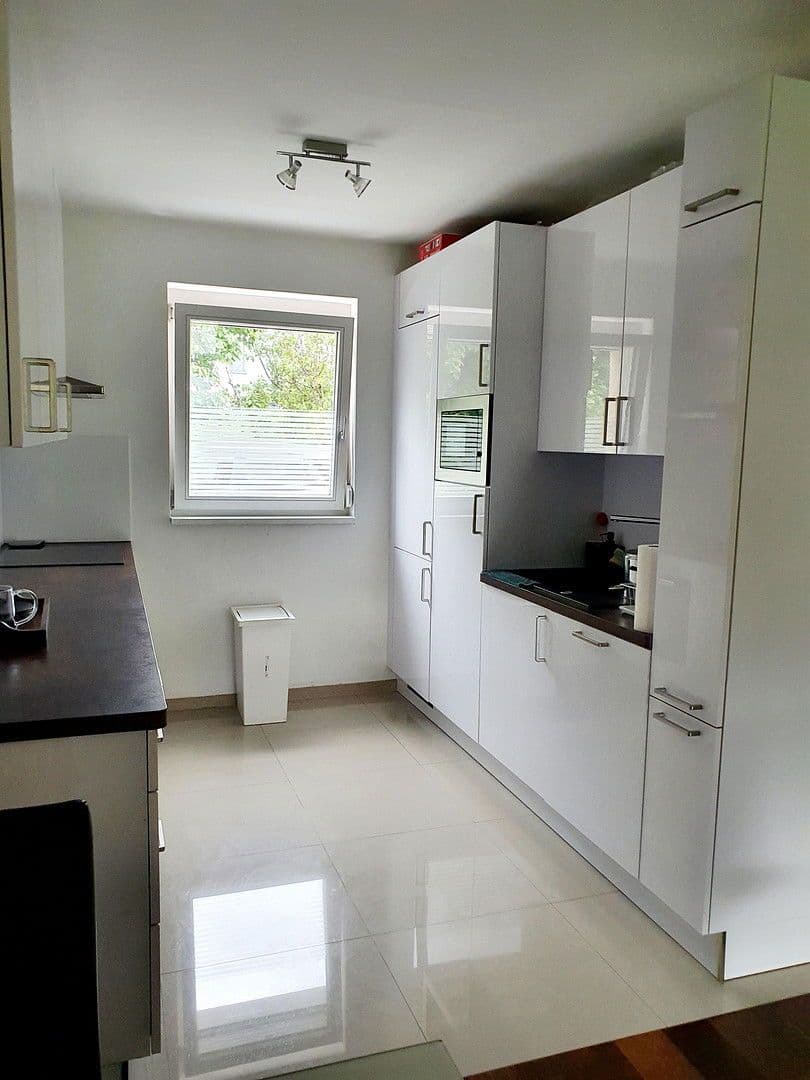 house to rent, 106 m², Dumreichergasse 23, Wien, Vienna house to rent, 106 m², Dumreichergasse 23, Wien, Vienna