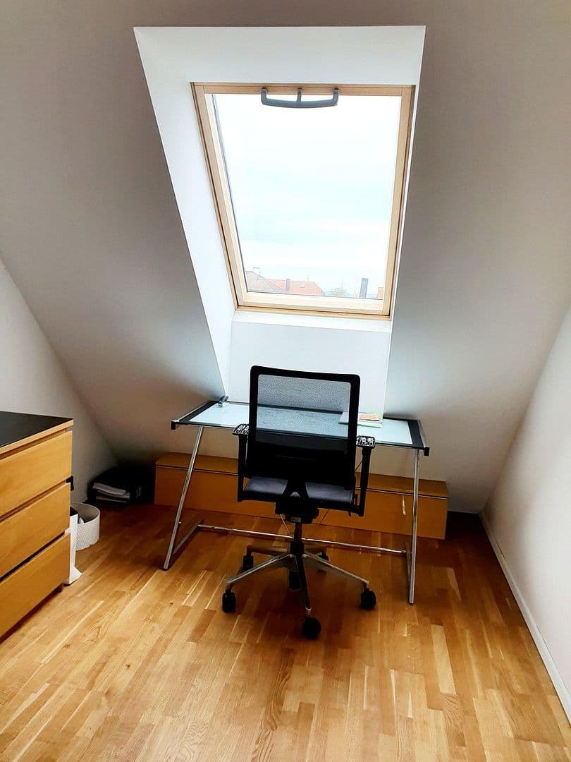 house to rent, 106 m², Dumreichergasse 23, Wien, Vienna house to rent, 106 m², Dumreichergasse 23, Wien, Vienna