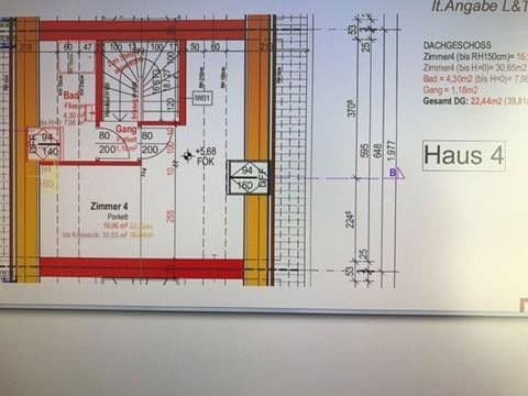 house to rent, 106 m², Dumreichergasse 23, Wien, Vienna house to rent, 106 m², Dumreichergasse 23, Wien, Vienna