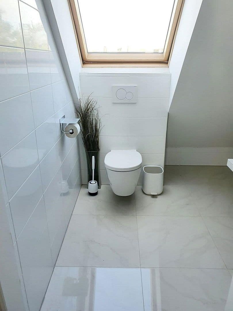 house to rent, 106 m², Dumreichergasse 23, Wien, Vienna house to rent, 106 m², Dumreichergasse 23, Wien, Vienna