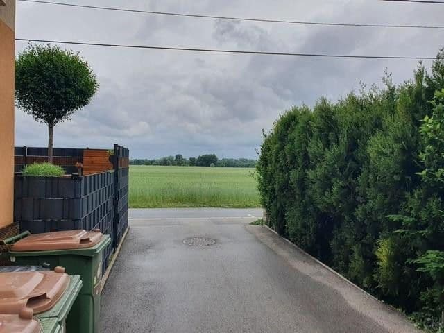 house to rent, 106 m², Dumreichergasse 23, Wien, Vienna house to rent, 106 m², Dumreichergasse 23, Wien, Vienna