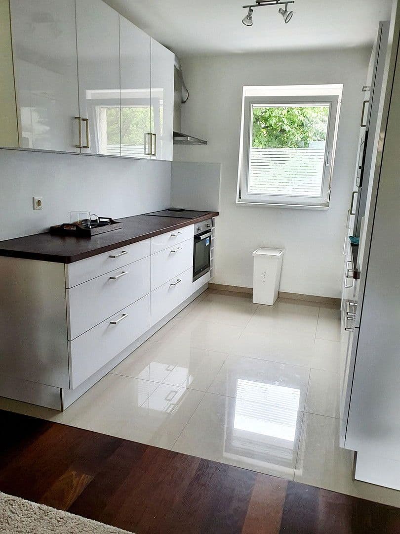 house to rent, 106 m², Dumreichergasse 23, Wien, Vienna house to rent, 106 m², Dumreichergasse 23, Wien, Vienna