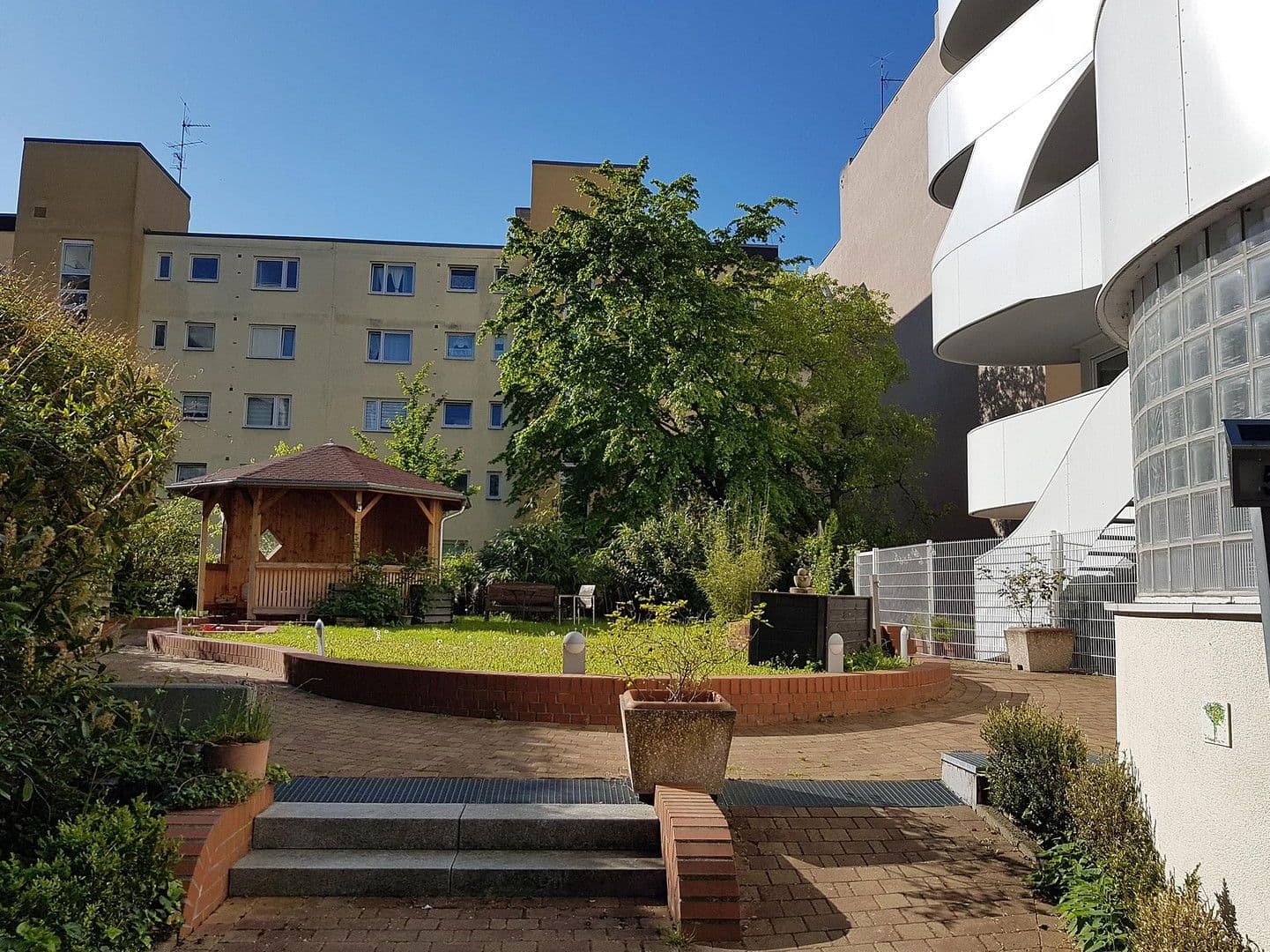 office for sale, 30 m², Berlin, Berlin office for sale, 30 m², Berlin, Berlin