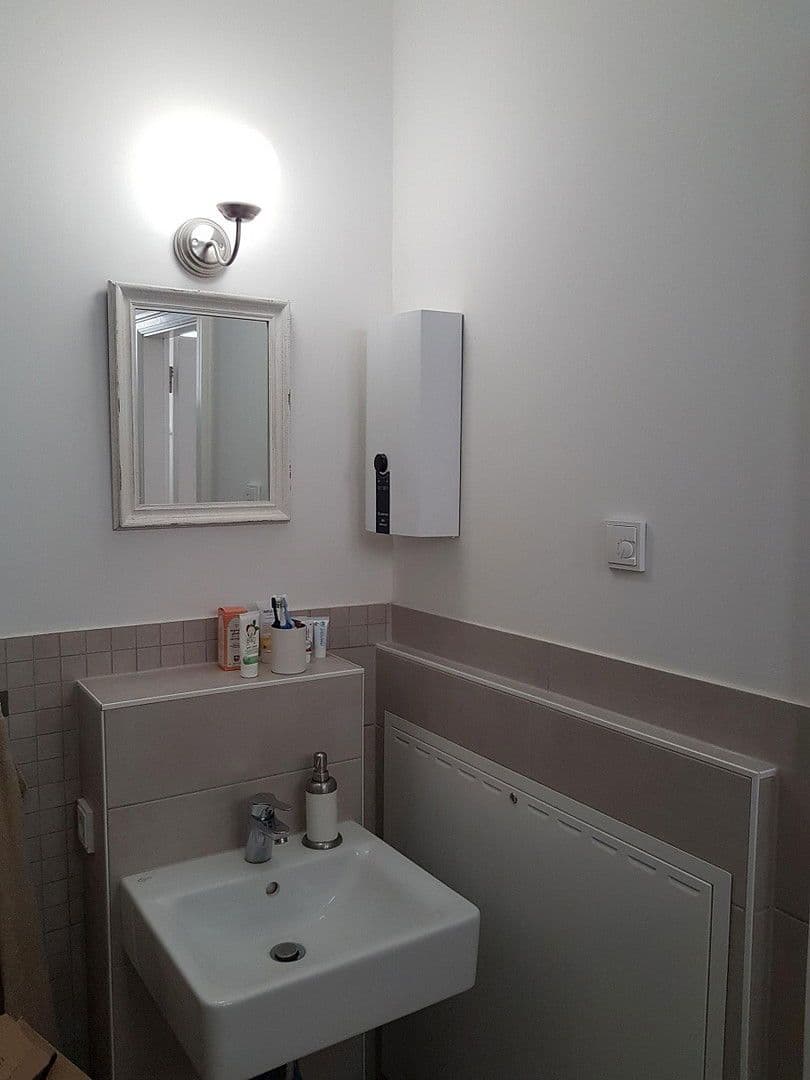 office for sale, 30 m², Berlin, Berlin office for sale, 30 m², Berlin, Berlin