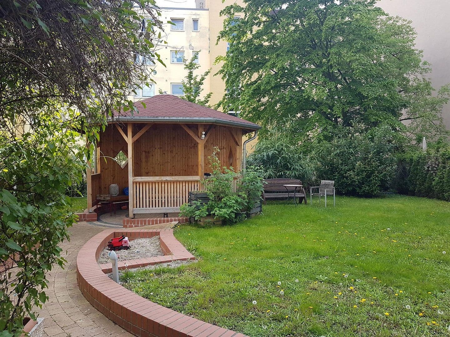 office for sale, 30 m², Berlin, Berlin office for sale, 30 m², Berlin, Berlin