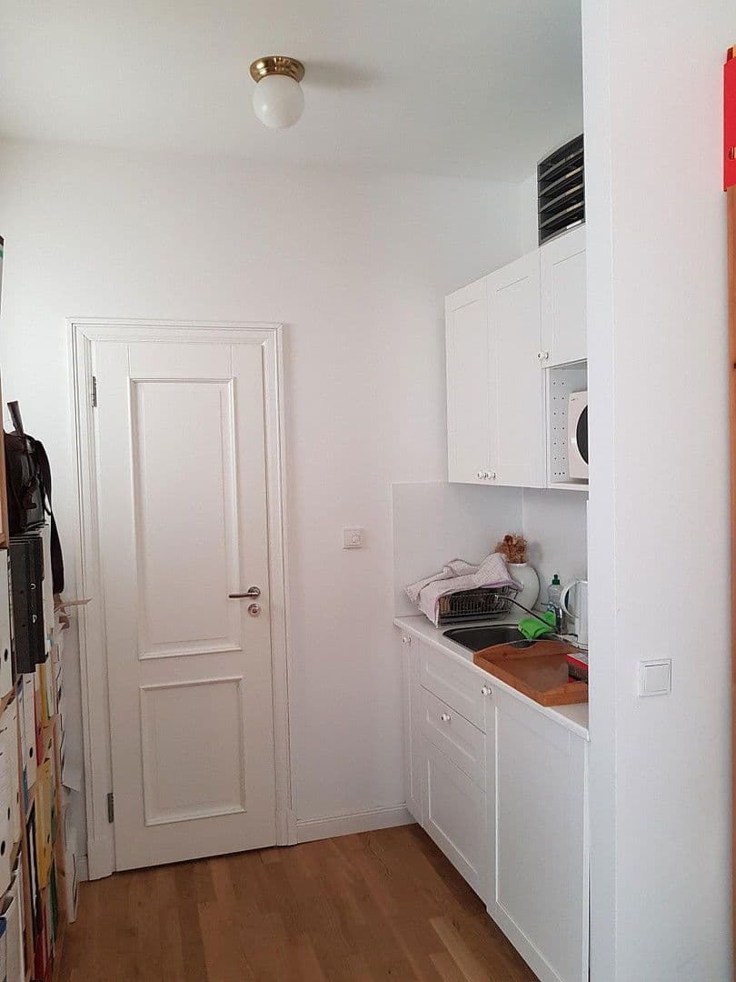 office for sale, 30 m², Berlin, Berlin office for sale, 30 m², Berlin, Berlin