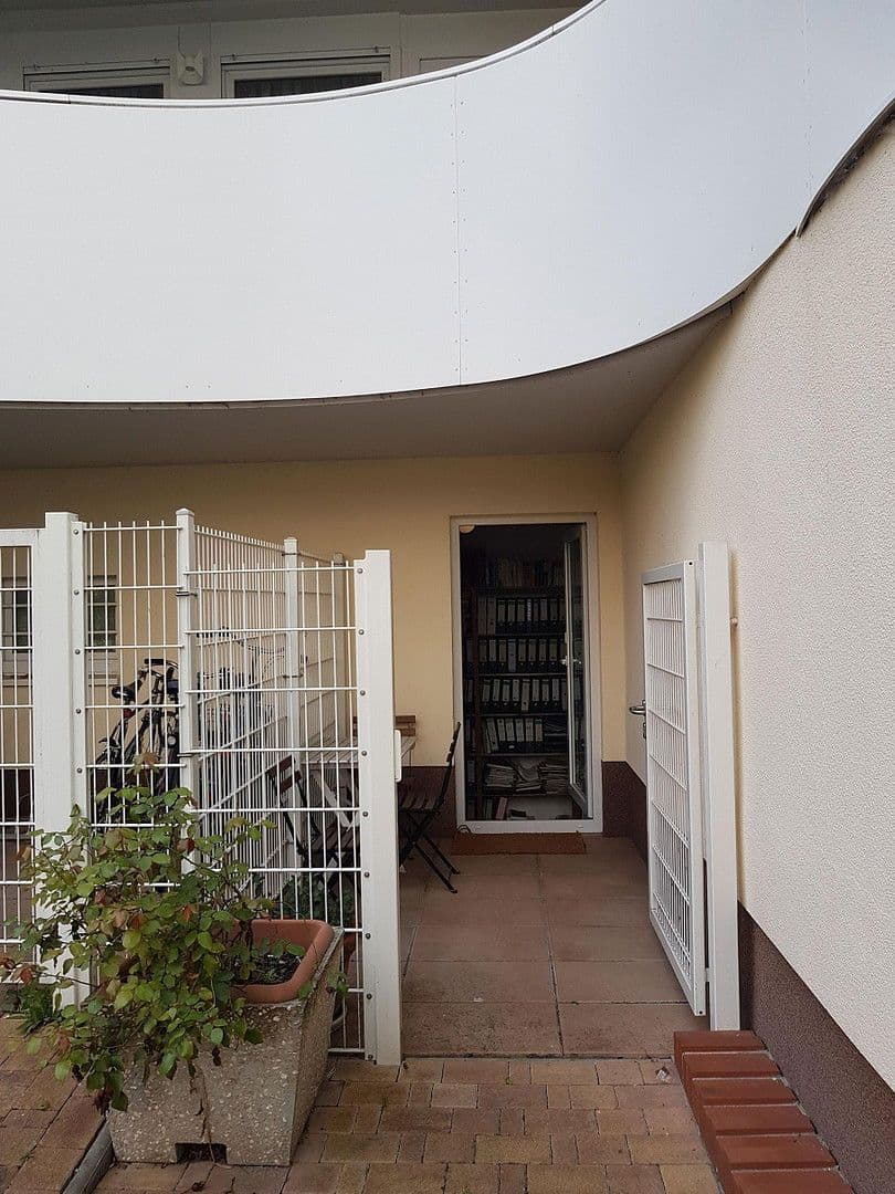 office for sale, 30 m², Berlin, Berlin office for sale, 30 m², Berlin, Berlin