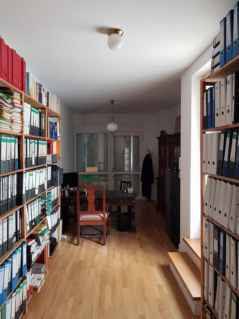 office for sale, 30 m², Berlin, Berlin office for sale, 30 m², Berlin, Berlin